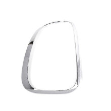 Linker achterlichtframe Achterlichtomlijsting voor Mini R60 R61 52109806935
