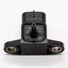 89421-60030 MAP Sensor For Toyota Manifold Absolute Pressure Sensor 8942160030 079800-3270