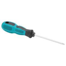 YShaped Screwdriver Chrome Vanadium Alloy Steel Household Tool for Accuracy Instruments(3mm )