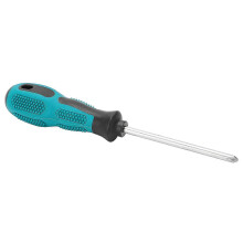 YShaped Screwdriver Chrome Vanadium Alloy Steel Household Tool for Accuracy Instruments(6mm )