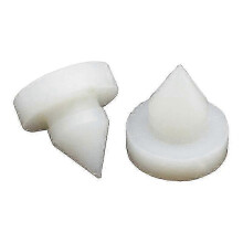 Kupplungspedal-Anschlagschalter f??r Civic, Ersatz-Pedalblock 46505-SA5-000