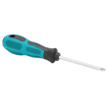 YShaped Screwdriver Chrome Vanadium Alloy Steel Household Tool for Accuracy Instruments(5mm )