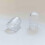 Gel Pad Silicone Toe Protector for Foot Pain Relief 4