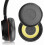 Foam Earpads for Jabra Evolve 65 Noise Reduction Replacement Earpad 1