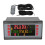 XM?18 Automatic Incubator Temperature Controller LED Color Screen Temperature Control Equipment 160?220V 1