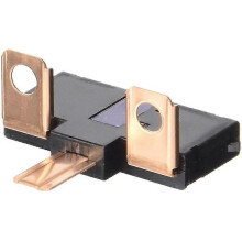 Verzekeringskast A Multiblokzekering (100a/70a) 38231-sda-a01 voor Accord CR-V