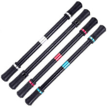 Flexible Finger Exercise Pens 4-Pack for Stress Relief and Skill