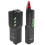 WT58DL 0300m Network Cable Tester AntiInterference Noiseless POE Multifunctional Wire Tracker with Red Light Pen 1