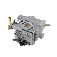 Conjunto de carburador marino para motores fueraborda de 4 tiempos y 2,6 hp F2.6 69m-14301-10 69m-14301-00 69m-14301-