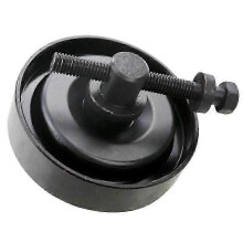 Car Drive Belt Tensioner Pulley 97834-29010 for Hyundai Kia Elantra