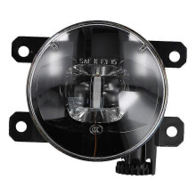 LED mistlampunit links/rechts voor 508 3008(P84) DS3 DS4 DS5 DS7 C4 9811333380 90085456