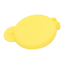 Afdekkapje voor ruitensproeierreservoir 1362696, vervanging voor Ford Fiesta MK5 MK6 2002-2008