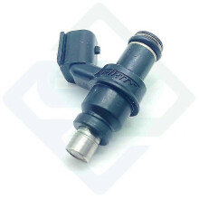 Honda Outdoor Motorboat 16450-Zz5-003 Bf50d Bf40d 40Hp 50Hp