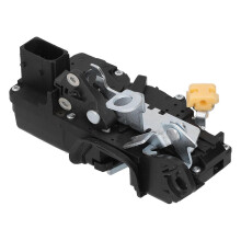 Deurvergrendelingsmechanisme linksvoor 15880052 geschikt voor Chevrolet Avalanche/Silverado/Suburban