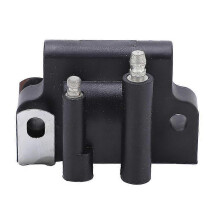 Ignition Coil 582508 / 1832508 Replacement for Johnson / Evinrude Outboard Engine