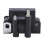Ignition Coil 582508 / 1832508 Replacement for Johnson / Evinrude Outboard Engine 1