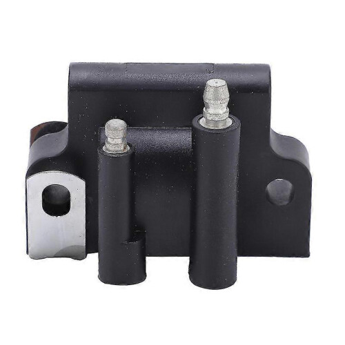 Ignition Coil 582508 / 1832508 Replacement for Johnson / Evinrude Outboard Engine