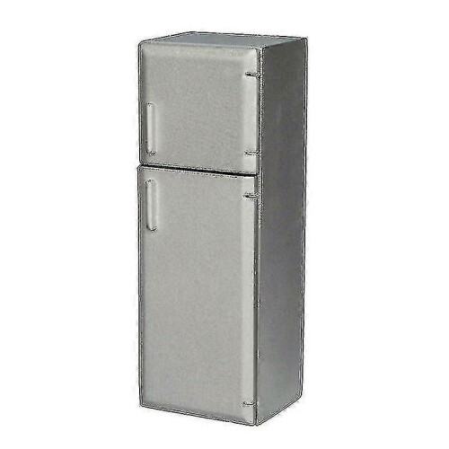 Mini-Kühlschrank – Einzelstück 1