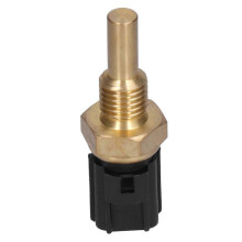 Wassertemperatursensor für A3-Bagger-Zubehörkomponenten 179730‑0040 TOSD‑08‑026