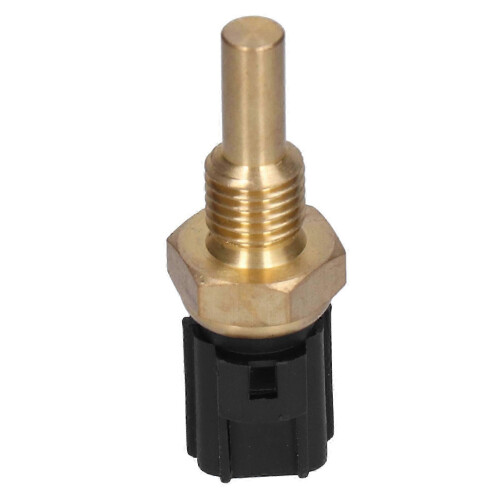 Wassertemperatursensor für A3-Bagger-Zubehörkomponenten 179730‑0040 TOSD‑08‑026