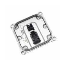 Mercedes A2228700789 LED-koplampregelunit voor C/E/S-Klasse GLE/GLS (2014-2018)