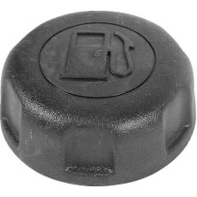 Tankdeckel für Honda GCV160, GXV160, GX100, Tankdeckel für Kleinmotoren