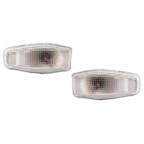 Fender Repeater Lamp for Getz and Click Replacement