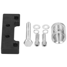 Ventilfeder-Kompressorwerkzeug passend für Honda Acura B-Serie VTEC Zylinderkopf B16A B18C H22A