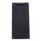 Centre Console Roller Cover for Mercedes Class, Car Interior Organizer 1