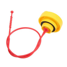 Ölmessstab 8200807608 Ersatzteil für Clio MK3 2005–2014