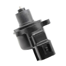 Leerlaufdrehzahlregelventil Isc für 68V-1312A-00-00 Außenbordmotor (115 PS F115/LF115)
