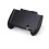 Impugnatura per controller NEW 3DS LL XL (nera) 1