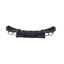 Soporte de bisagra de la puerta del depósito de combustible 31265160 Accesorio de repuesto para V70 XC70 S60 S80 XC90