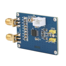 Frequentie-fasedetectiemodule AD8302 2,7 GHz voor RF-vermogensregeling en -bewaking 5V