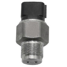 Kraftstoffdrucksensor für Toyota D4d Avensis Rav4 Hilux 89458-60010
