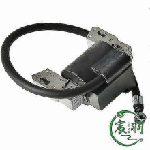 Briggs Stratton bobine voor modellen 591420, 398593, 496914, 793281, 792395