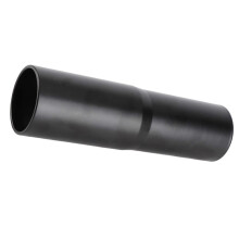 Starlink buisadapter, zeer belastbare roestvrijstalen paalmontageadapter voor Starlink V2 internetkit satelliet