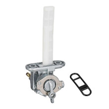 Suzuki Benzinhahn-Schalter 44300 34470 für GS300-GS1100 Ersatzteil