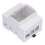 Enclosure for Raspberry Pi 3 Model ABS Modular Box Industrial Control Case Accessories 1