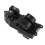 Toyota Corolla 2000 - 2005 Rhd Driver Side Electric Power Master Window Switch 1