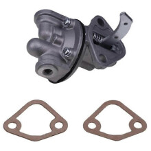 Kraftstoffförderpumpe 119600-52021 für 3TN66 3TNE68 3TNE74 3TNA 3D68E Motor