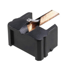 Vervangende naald voor SHURE N91 R1000 DUAL DN330 M91 LP vinylplaat accessoires