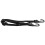 Sangle de fixation élastique à 2 crochets pour casque de moto et bagages 1
