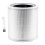 Levoit Core 400S-RF Replacement H13 HEPA Filter, 5-Layer Efficient Air Purifier Filter 1