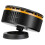 Fast Defogging Car Heater for Cold Weather Interior Warming 1