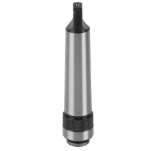 Tapkop met Morse-conus, tapmachine, gereedschap, industri?le benodigdheden MT3M10
