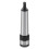 Tap Chuck Morse Taper Shank Cone Processing 40Cr Material Machine Tool Accessories MT3M24 1