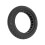 M365 1S Pro Off-Road Solid Tire Explosion & Puncture-Proof Durable Scooter Tire 1
