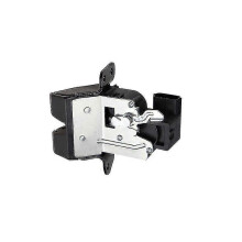 Voor Hyundai Elantra GT i30 2013 2014 2015 2016 2017 81230A5000 Achterklepvergrendelingsmechanisme Actuator