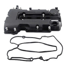 Coperchio valvole motore per Chevy Cruze, include guarnizione di tenuta 25198874